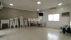 Foto 42 de Apartamento com 3 Quartos à venda, 77m² em Gonzaga, Santos