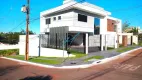 Foto 2 de Casa com 3 Quartos à venda, 237m² em Jardim Cidade Monções, Maringá