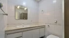 Foto 13 de Casa com 3 Quartos à venda, 190m² em Planalto Paulista, São Paulo