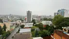 Foto 17 de com 3 Quartos para venda ou aluguel, 89m² em Rio Branco, Novo Hamburgo