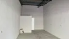 Foto 13 de Ponto Comercial para alugar, 30m² em Novo Mundo, Curitiba