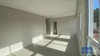 Foto 3 de Apartamento com 1 Quarto à venda, 53m² em Fazenda, Itajaí