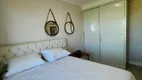 Foto 8 de Apartamento com 3 Quartos à venda, 120m² em Piatã, Salvador