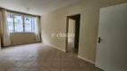 Foto 17 de Apartamento com 2 Quartos à venda, 72m² em Centro, Florianópolis