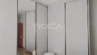 Foto 19 de Casa de Condomínio com 3 Quartos à venda, 184m² em Jardim Jockey Clube, São Carlos