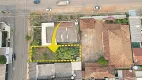 Foto 3 de Lote/Terreno à venda, 304m² em Centro, Porto Velho