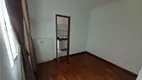 Foto 19 de Casa de Condomínio com 3 Quartos à venda, 135m² em Vila Ester Zona Norte, São Paulo