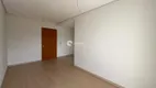 Foto 3 de Apartamento com 2 Quartos à venda, 55m² em Menino Jesus, Santa Maria