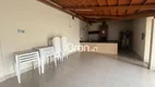 Foto 13 de Apartamento com 3 Quartos à venda, 85m² em Setor Bueno, Goiânia