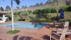 Foto 39 de Casa de Condomínio com 4 Quartos à venda, 325m² em Loteamento Parque dos Alecrins , Campinas