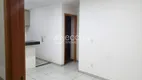 Foto 4 de Apartamento com 2 Quartos à venda, 50m² em Alto Umuarama, Uberlândia