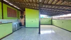 Foto 18 de Casa com 3 Quartos à venda, 300m² em Jardim Tropical, Nova Iguaçu