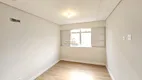 Foto 27 de Apartamento com 3 Quartos à venda, 201m² em Batel, Curitiba