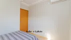 Foto 23 de Apartamento com 3 Quartos à venda, 109m² em Cristo Rei, Curitiba