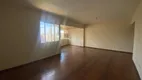 Foto 4 de Apartamento com 4 Quartos à venda, 150m² em Cruzeiro, Belo Horizonte