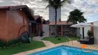 Foto 49 de Casa com 3 Quartos à venda, 220m² em Balneario Florida, Praia Grande