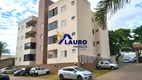 Foto 14 de Apartamento com 2 Quartos à venda, 75m² em Santa Claudina, Vinhedo