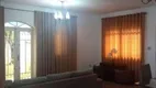 Foto 4 de Casa com 3 Quartos à venda, 186m² em Jardim Chapadão, Campinas