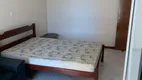 Foto 21 de Apartamento com 4 Quartos à venda, 220m² em Praia do Morro, Guarapari