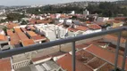 Foto 3 de Apartamento com 2 Quartos à venda, 76m² em Vila Henrique, Salto