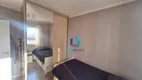 Foto 24 de Apartamento com 4 Quartos à venda, 140m² em Interlagos, São Paulo