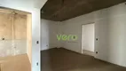 Foto 23 de Apartamento com 4 Quartos à venda, 590m² em Centro, Americana