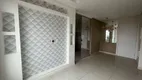 Foto 6 de Apartamento com 2 Quartos à venda, 55m² em Jardim das Americas, Londrina