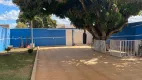 Foto 20 de Casa de Condomínio com 3 Quartos à venda, 220m² em Ponte Alta Norte, Brasília