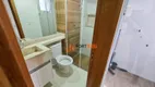 Foto 8 de Apartamento com 2 Quartos à venda, 52m² em Vila Matilde, São Paulo