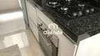 Foto 9 de Apartamento com 2 Quartos para alugar, 65m² em Jaraguá Esquerdo, Jaraguá do Sul