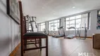 Foto 21 de Apartamento com 4 Quartos à venda, 198m² em Batel, Curitiba