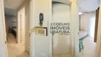 Foto 11 de Apartamento com 2 Quartos à venda, 63m² em Perequê-Açu, Ubatuba