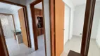 Foto 22 de Apartamento com 3 Quartos à venda, 84m² em Setor Bela Vista, Goiânia