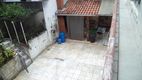 Foto 5 de Sobrado com 3 Quartos à venda, 270m² em Jardim Ouro Preto, Taboão da Serra