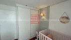 Foto 12 de Apartamento com 2 Quartos à venda, 100m² em Vila Gomes Cardim, São Paulo