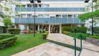 Foto 62 de Apartamento com 4 Quartos para alugar, 212m² em Jardins, São Paulo