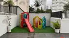 Foto 29 de Apartamento com 2 Quartos à venda, 62m² em Parque da Mooca, São Paulo