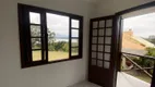Foto 6 de Casa com 2 Quartos para alugar, 1500m² em Ibiraquera, Imbituba