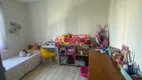 Foto 13 de Apartamento com 2 Quartos à venda, 64m² em Macedo, Guarulhos