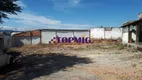 Foto 14 de Lote/Terreno para alugar, 700m² em Inconfidentes, Contagem