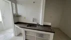 Foto 20 de Apartamento com 3 Quartos à venda, 97m² em Tijuca, Rio de Janeiro