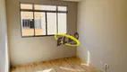 Foto 6 de Apartamento com 2 Quartos para alugar, 55m² em Jardim Caiapia, Cotia