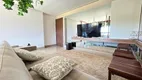 Foto 4 de Apartamento com 3 Quartos à venda, 97m² em Centro, Anápolis