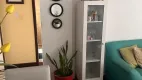 Foto 12 de Apartamento com 2 Quartos para alugar, 77m² em Rio Vermelho, Salvador