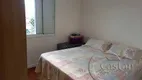 Foto 13 de Apartamento com 3 Quartos à venda, 80m² em Vila Matilde, São Paulo