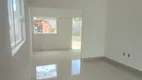 Foto 7 de Casa com 3 Quartos à venda, 130m² em Jardim Europa, Uberlândia