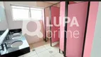 Foto 14 de Imóvel Comercial para alugar, 250m² em Santana, São Paulo