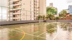 Foto 29 de Apartamento com 3 Quartos à venda, 156m² em Joao Paulo, Florianópolis