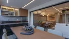 Foto 24 de Apartamento com 3 Quartos à venda, 151m² em Água Branca, São Paulo