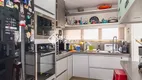 Foto 14 de Apartamento com 3 Quartos à venda, 96m² em Auxiliadora, Porto Alegre